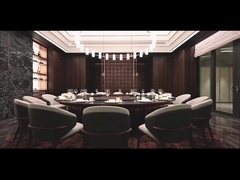 phong cách hiển thị