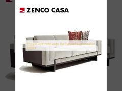 Dự án tùy chỉnh đồ nội thất khách sạn Chinese Style Lobby Bar