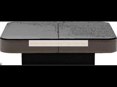 Phong Cách Hiện Đại Bàn Cà Phê Phong Cách Hiện Đại 5 Sao