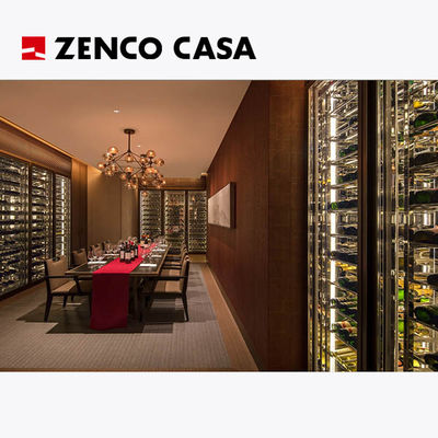 chất lượng  Luxury Hotel Executive Lounge Furniture Set Can Be Customized nhà máy