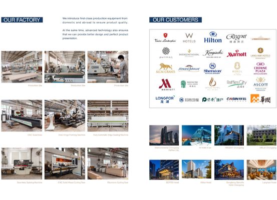 Ghế ăn hiện đại ISO14001 Trung Quốc chống mài mòn thân thiện với môi trường