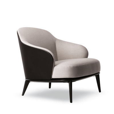 Phong cách hiện đại Sofa đơn phong cách hiện đại 5 sao