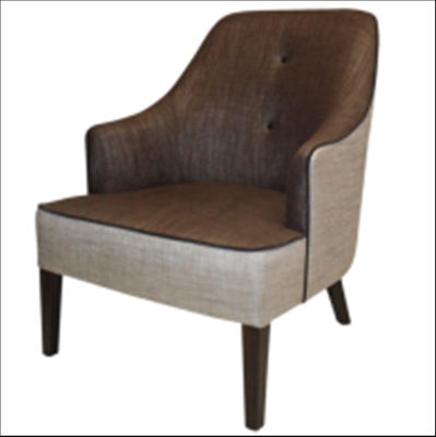 Ghế da thương mại Ghế sofa một chỗ ngồi Ghế ngồi có thể ngả bằng da hiện đại Chống trầy xước
