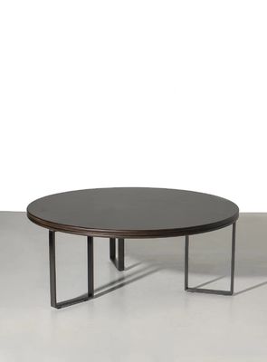 950*380 Modern Style 5 Star Coffee Table for Standard Hotel Bedroom Furniture Set