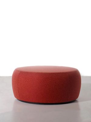 Phong Cách Hiện Đại Bàn Cà Phê Phong Cách Hiện Đại 5 Sao