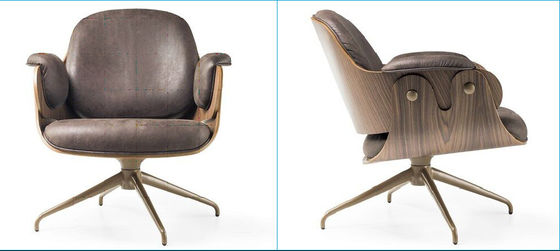5 Star Hotel Standard Modern Style Chair với kích thước 745*685*850