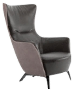 Phong cách hiện đại 5 sao Phong cách hiện đại Sofa giải trí