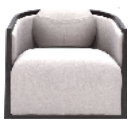 Phong cách hiện đại Ghế sofa phong cách hiện đại 5 sao