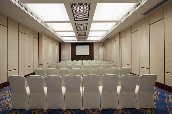 Bộ đồ nội thất chung cư thương mại nội thất Đông Nam Á chống mài mòn
