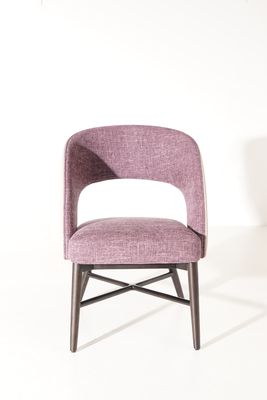 Đặt hàng theo yêu cầu của OEM Modern Style Chair For Hotels TT Thanh toán