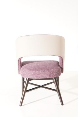 Đặt hàng theo yêu cầu của OEM Modern Style Chair For Hotels TT Thanh toán
