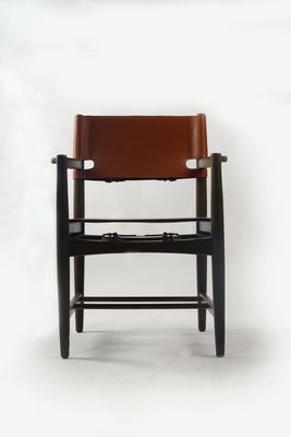 Đồ nội thất sang trọng lớn có thể tùy chỉnh cho trang trí nhà