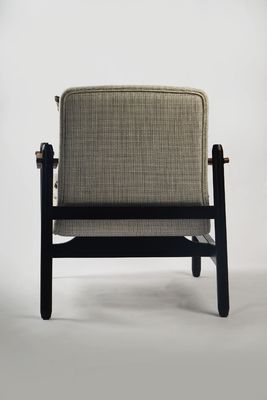 Thang ghế sofa hình chữ nhật sang trọng có thể tùy chỉnh cho nhà / văn phòng / khách sạn Độ bền cao