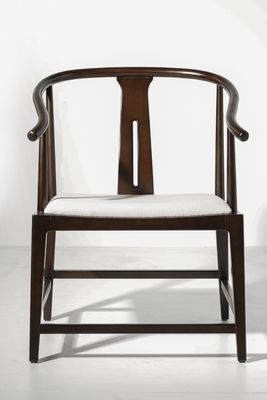 Đồ nội thất sang trọng hình chữ nhật tùy chỉnh / Giải pháp đồ nội thất khách sạn
