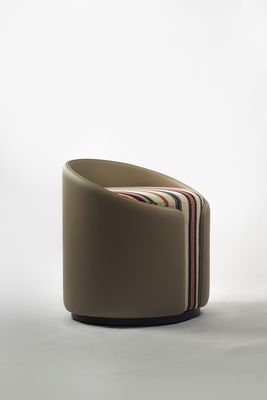 Đơn vị hóa ánh sáng ghế sofa sang trọng Matte kết thúc hình chữ nhật