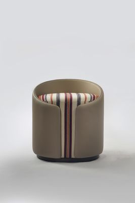 Đơn vị hóa ánh sáng ghế sofa sang trọng Matte kết thúc hình chữ nhật