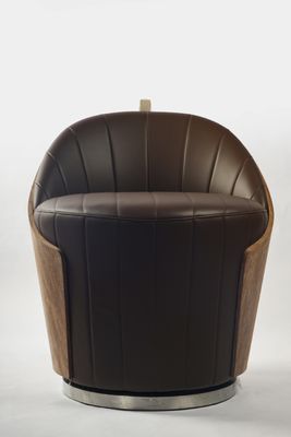 Ứng dụng tùy chỉnh ánh sáng ghế sofa sang trọng đồ nội thất hình chữ nhật