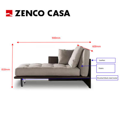 OEM ODM Set đồ nội thất phòng ngủ khách sạn Custom King Bedroom Furniture Sets