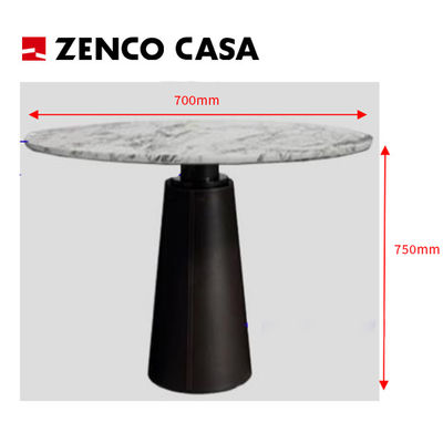 Bộ đồ nội thất phòng ngủ đôi của khách sạn bao gồm giường và ghế sofa với gối