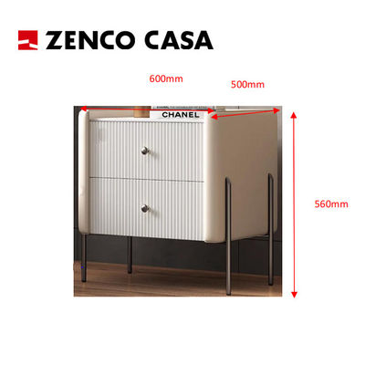 Khách sạn 5 sao Suite sang trọng Thiết bị thiết bị bao gồm ghế sofa nhiều người vv