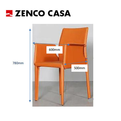 Khách sạn 5 sao Suite sang trọng Thiết bị thiết bị bao gồm ghế sofa nhiều người vv