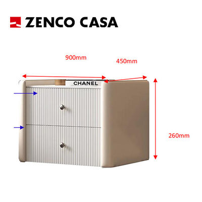 Khách sạn 5 sao Suite sang trọng Thiết bị thiết bị bao gồm ghế sofa nhiều người vv