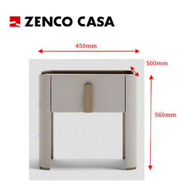 Phong cách thiết kế hiện đại và thời trang Khách sạn 5 sao Kinh doanh Twin Bedroom Thiết bị