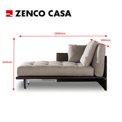 Phong cách thiết kế hiện đại và thời trang Khách sạn 5 sao Kinh doanh Twin Bedroom Thiết bị