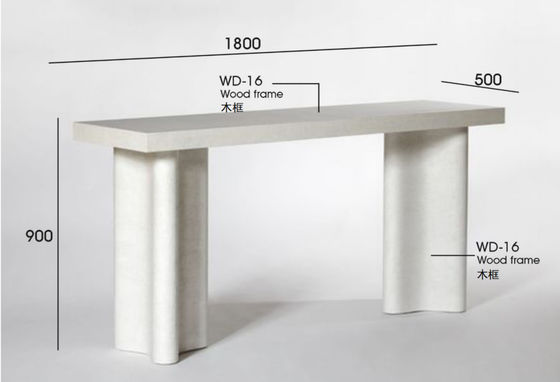 Một dự án tùy chỉnh cho đồ nội thất quán bar tiền sảnh cho một khách sạn 5 sao